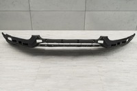 фото thumb №7, Ford escape mk3 iii 2013-2016 бампер передній нижній cj5z17d957aa