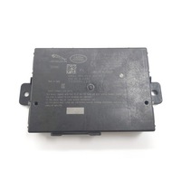 фото thumb №1, Jaguar xe модуль бесключевой rfa k8d2-19h440-ac