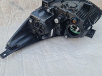 фото thumb №5, Kia soul led лампа правая 92102-e4