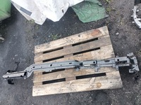 фото thumb №1, Каркас приборная панель приборная консоли scania s r 2084467