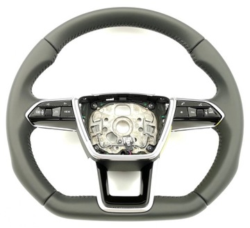 фото thumb №9, Нова org кермо audi a6 a7 4k c8 4k0419091l