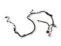 фото thumb №1, 2020 peugeot rifter клема плюсова 9815735680