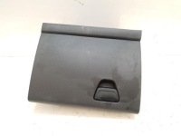 фото thumb №1, Бардачок панели консоли ford kuga ii mk2