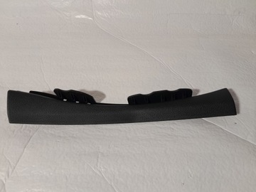 фото thumb №1, Audi a3 s3 8v планка kosoli ліва 8v0868203