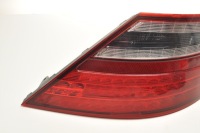 фото thumb №8, Mercedes slk iii w172 r172 лампа правая задняя правый задняя a1729064000