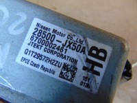 фото thumb №9, Усилитель электрические nissan nv200 28500-jx50a 48810-jx51b европа