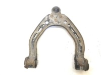 фото thumb №1, Tesla s важіль передній лівий верхній 1043965-00-b