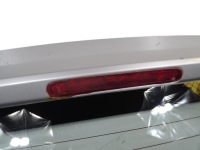 фото thumb №8, Кришка зад + скло + stop + двигунчик hyundai i20 i 2008-2012 - fg комплектна