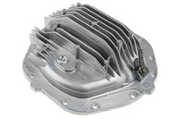 фото thumb №8, Крышка дифференциал nissan titan 04-