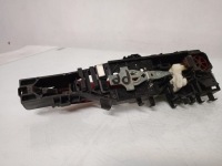 фото thumb №4, Ручка зовнішня teb76 права передня renault scenic ii