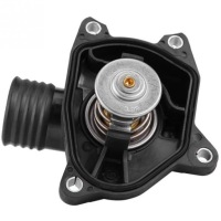 фото thumb №3, Land rover freelander 2.0 td4 термостат з корпус