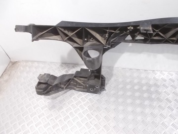 фото thumb №12, Pas переднє mercedes sprinter w 906 рестайлінг 13-19 a9068800403 оригінал