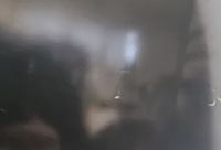 фото thumb №6, Opel mokka a капот крышка двигателя 42372135 nowa оригинал