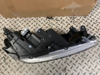 фото thumb №13, Новая оригинальная фара левая перед led suzuki vitara 3 iii 15- синяя socz