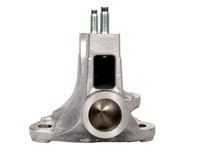 фото thumb №3, Кронштейн піввісь kuga mondeo s-max / galaxy 2.0 eb