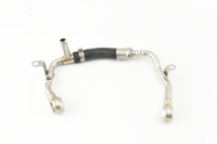 фото thumb №1, Шланг оливи 8092599 4.4b bmw m5 f90 m8 f91 f92