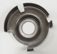 Купить Считыватель вариатора opel adam b14net 55562225, фото thumb