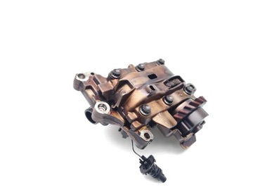 фото thumb №12, Toyota rav4 вал balansowy насоса масла 2.5 vvt-i бензин 149kw 203 hp