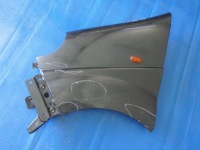 фото thumb №1, Крила лівий перед d68 vivaro trafic primaster