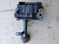 фото thumb №3, Chevrolet epica 2.5 24v насос масла