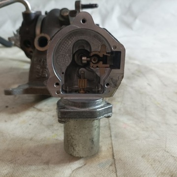 фото thumb №7, Audi q5 17- турбонагнетатель клапан usa 06l145614b