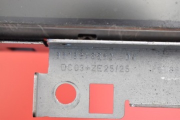 фото thumb №12, Дисплей навигации радио 31337049 volvo xc60 1 i 08-13