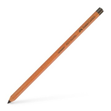 Классический набор для рисования эскизов FABER-CASTELL Sketch.