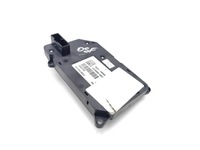 фото thumb №13, Ford galaxy кнопки керування сидіння перед prawidłowy 2017 mpv 4/5dr