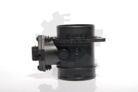 фото thumb №11, Витратомір повітря 07skv003