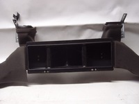 фото thumb №9, Впуск воздухозаборник воздуха hyundai h350 2.5 crdi