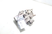 фото thumb №1, Супорт гальма лівий задня opel vectra c 2.2