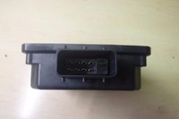 фото thumb №1, Інше модулі hyundai i40 cw vf 953003z100 2012