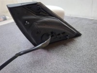 фото thumb №6, Зеркало правое renault kadjar europa 11 pin оригинал