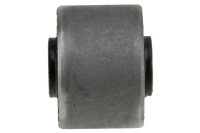 фото thumb №9, Втулка metalowo-gumowa nissan patrol y60 88- ричаг передньої нижнього