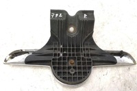 фото thumb №7, Значок автомобиля alfa romeo gt 937_ 60682496 1.9l дизель 110kw 2005