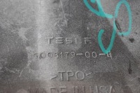 фото thumb №13, Бампер задня задній pbcw pdc tesla model s performance 12-20