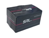 Купить Srline радиатор воды renault clio 3 modus, фото thumb