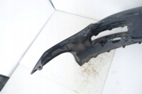 фото thumb №7, Volkswagen golf vii бампер перед передний 12-17 5g0807221