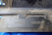 Повітропровід повітря ліва 39119889 39227491 stbdb astra k v 1.5cdti в Україні, фото thumb