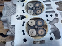 фото thumb №4, Vw t-roc головка 1.0 tsi dla q3 kamiq