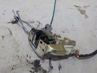 фото thumb №6, Замок лівий перед sorento i