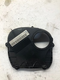 фото thumb №1, Захист корпус розподільний вал a4 b8 2.0 tfsi 06h103269h