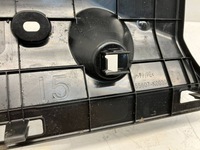 фото thumb №6, Yaris cross защита панели консоли нижняя правая