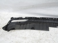 фото thumb №8, Диффузор спойлер задняя kia ceed iii 18-20 kombi