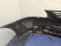 фото thumb №12, Kia carens ii бампер перед 5c