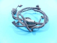 фото thumb №1, Джгут pdc бампера задня mondeo mk4 07-14 kombi