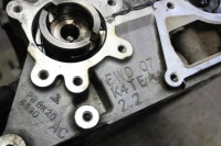 фото thumb №8, Ford transit boxer jumper 2.2 12- 4h03 10trja eu5 головка вали bk2q6k537ab