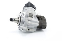 фото thumb №9, Насос 0445020516 0445020508 5801470100