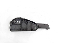 фото thumb №7, Mercedes-benz ml w163 2003 сиденья, сиденье