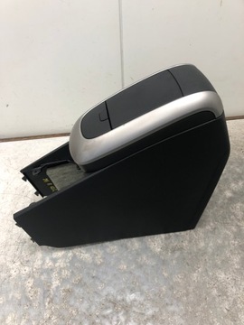 фото thumb №7, Підлокітник бардачок toyota auris i 58911-02200